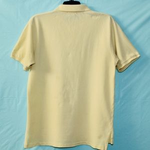 L Polo by Ralph Lauren shirt